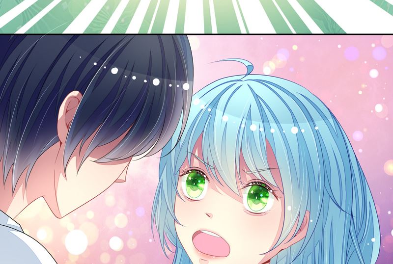 第49话  叫老公-第49话