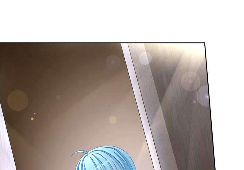 第51话  我的女人就是你-第51话