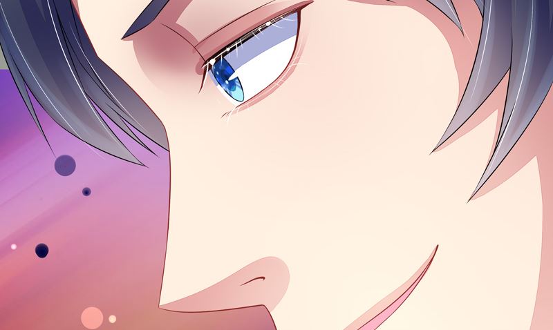 第57话  我要去比赛-第57话