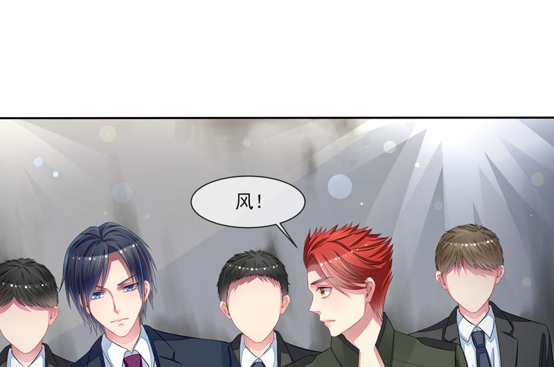 第57话  我要去比赛-第57话