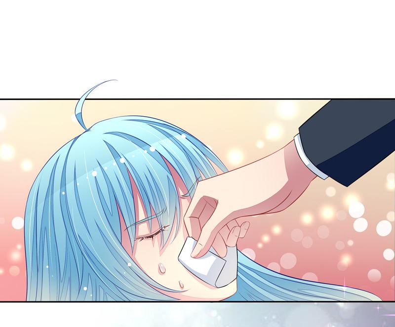 第57话  我要去比赛-第57话