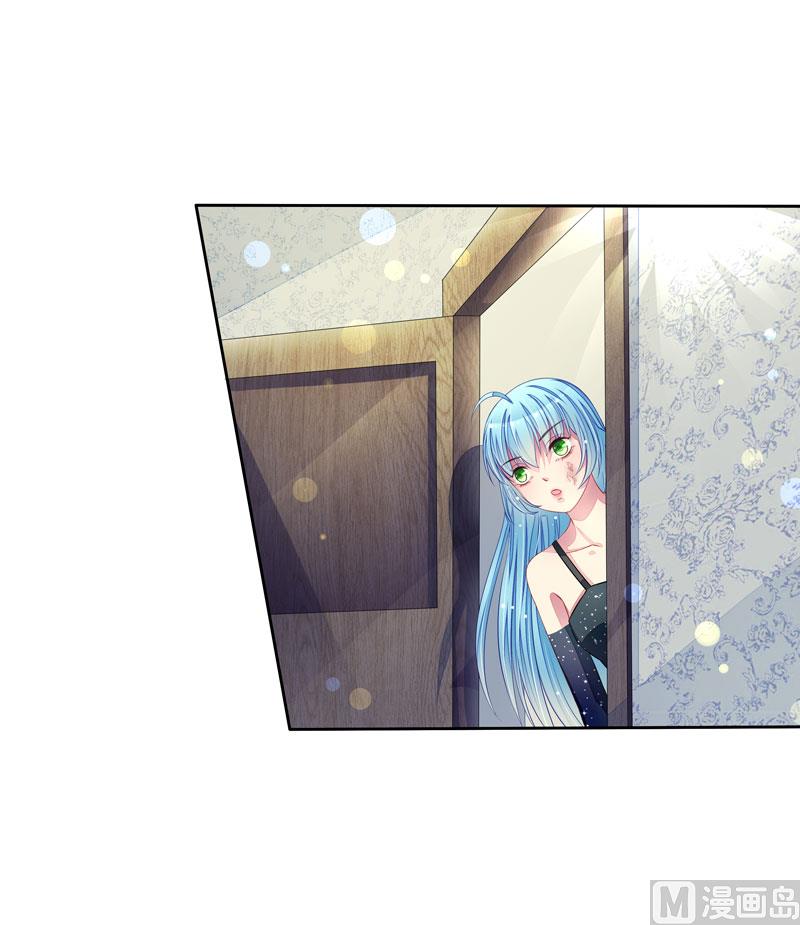 第59话  错过与得到-第59话