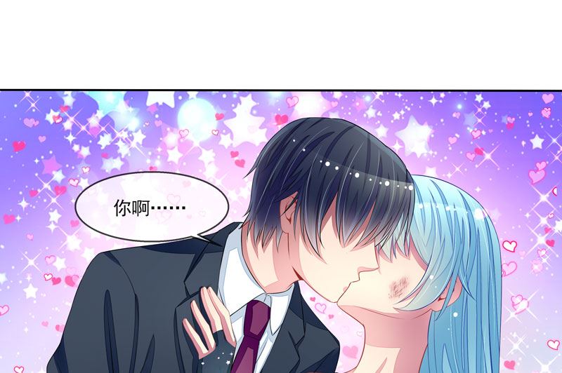 第59话  错过与得到-第59话