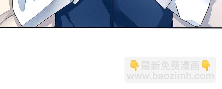 第9话  契约(1/2)-第9话