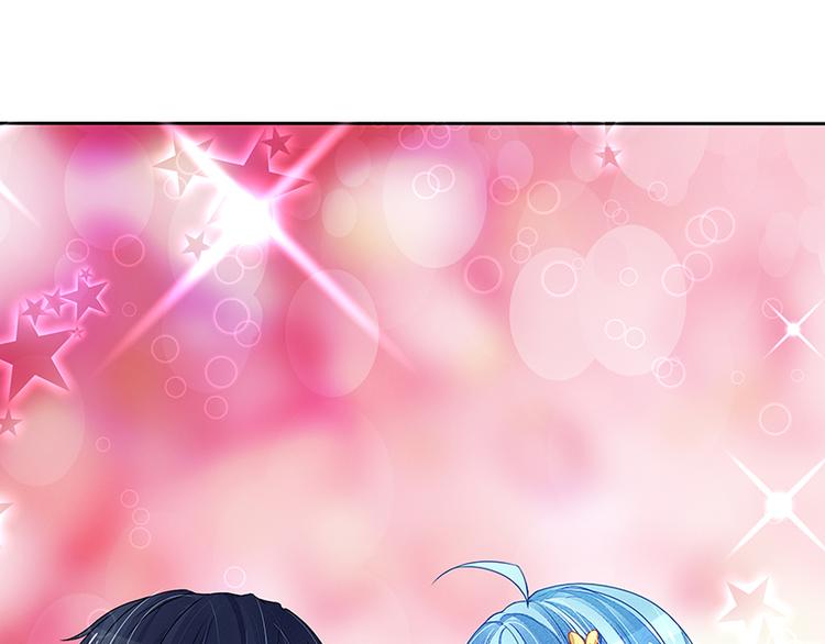 第9话  契约(1/2)-第9话