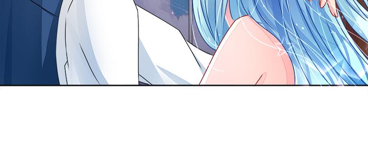 第9话  契约(1/2)-第9话