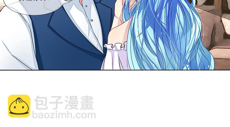第9话  契约(1/2)-第9话
