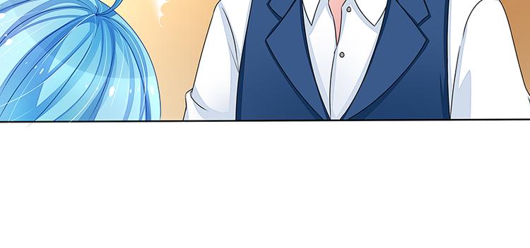 第9话  契约(1/2)-第9话