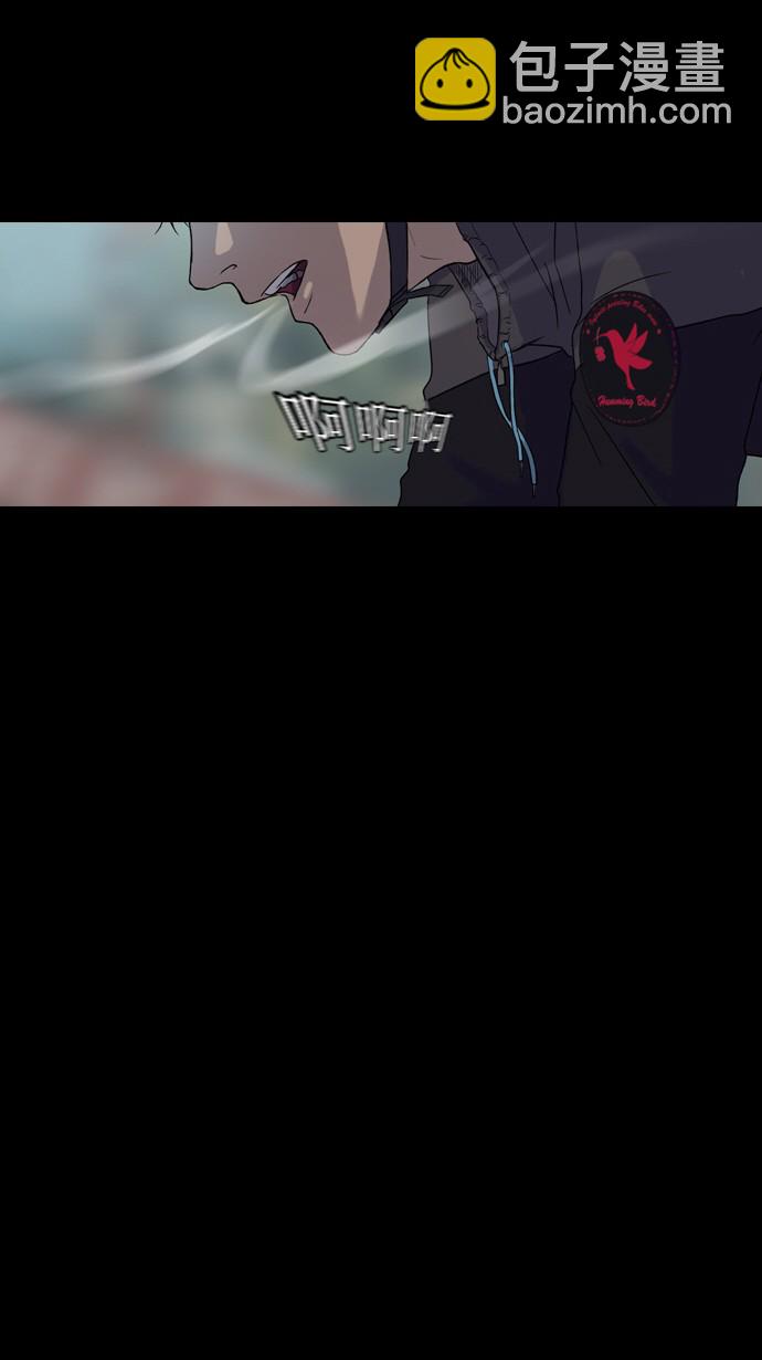 🍶冲锋衣 预告 第10页