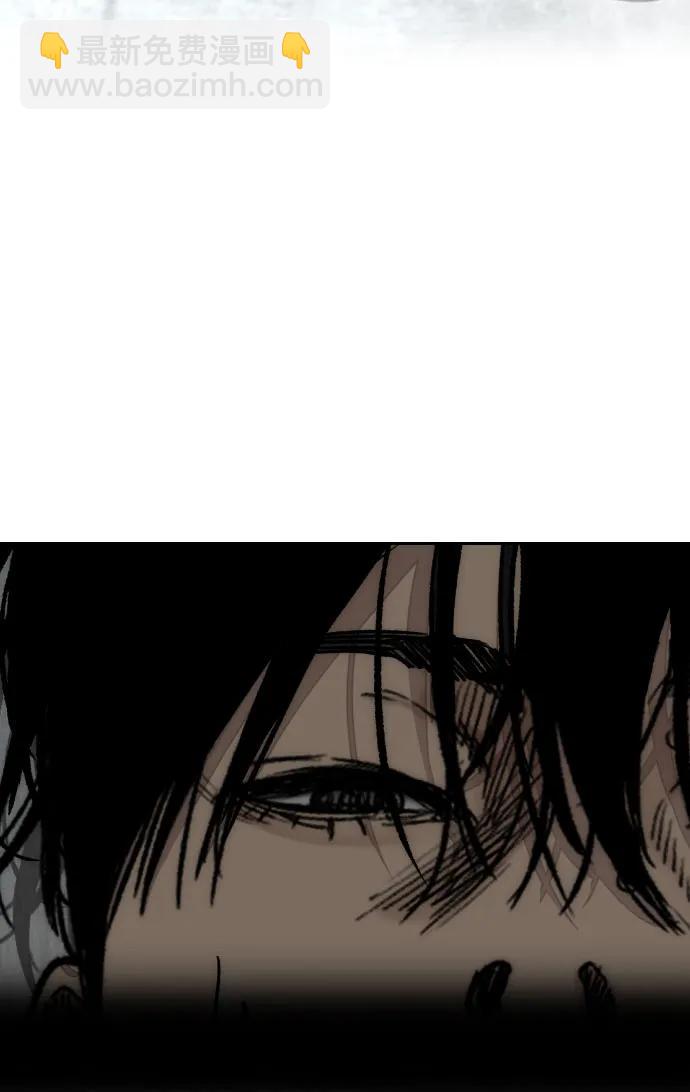 🍶冲锋衣 [第4部] 第131话 幽灵组织 第29页