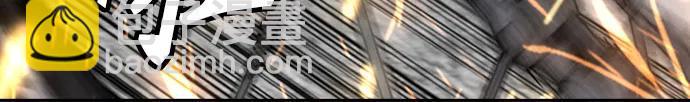 🍶冲锋衣 [第4部] 第175话 被时间埋藏的道路 第30页