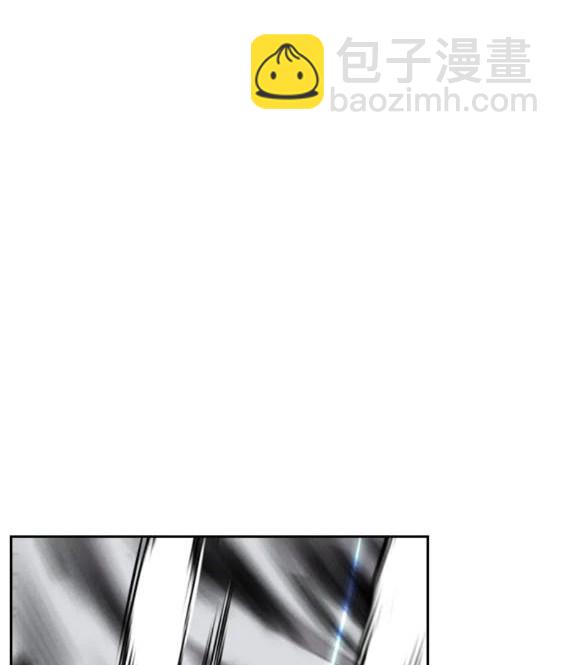🍶冲锋衣 第4部72话 第34页
