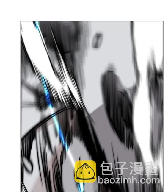 🍶冲锋衣 第4部72话 第36页