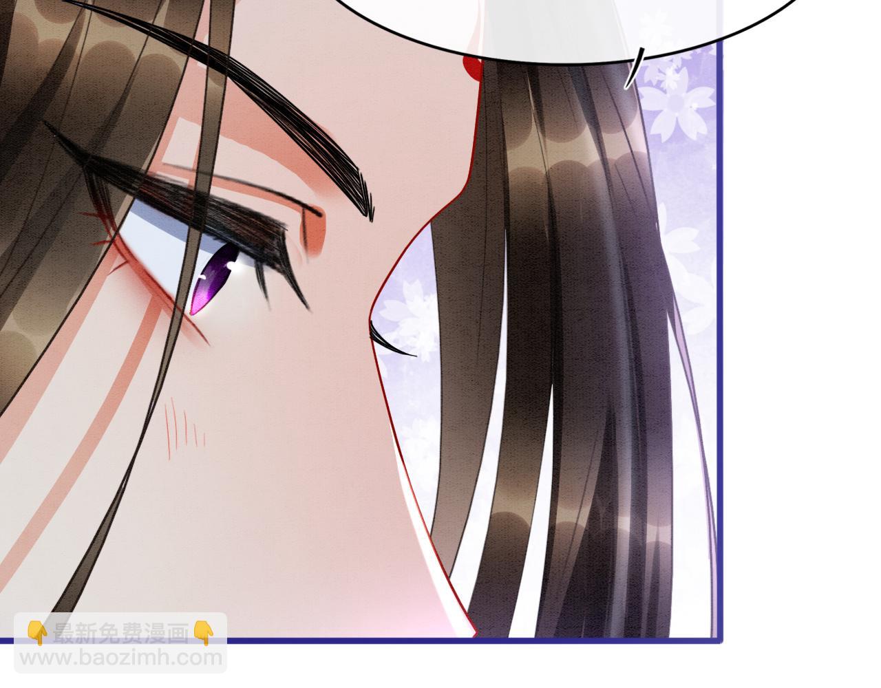 第15话 撒娇皇上最好命(1/3)-第15话