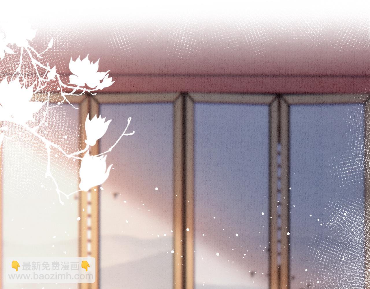 第33话 皇上不许食言(1/3)-第33话