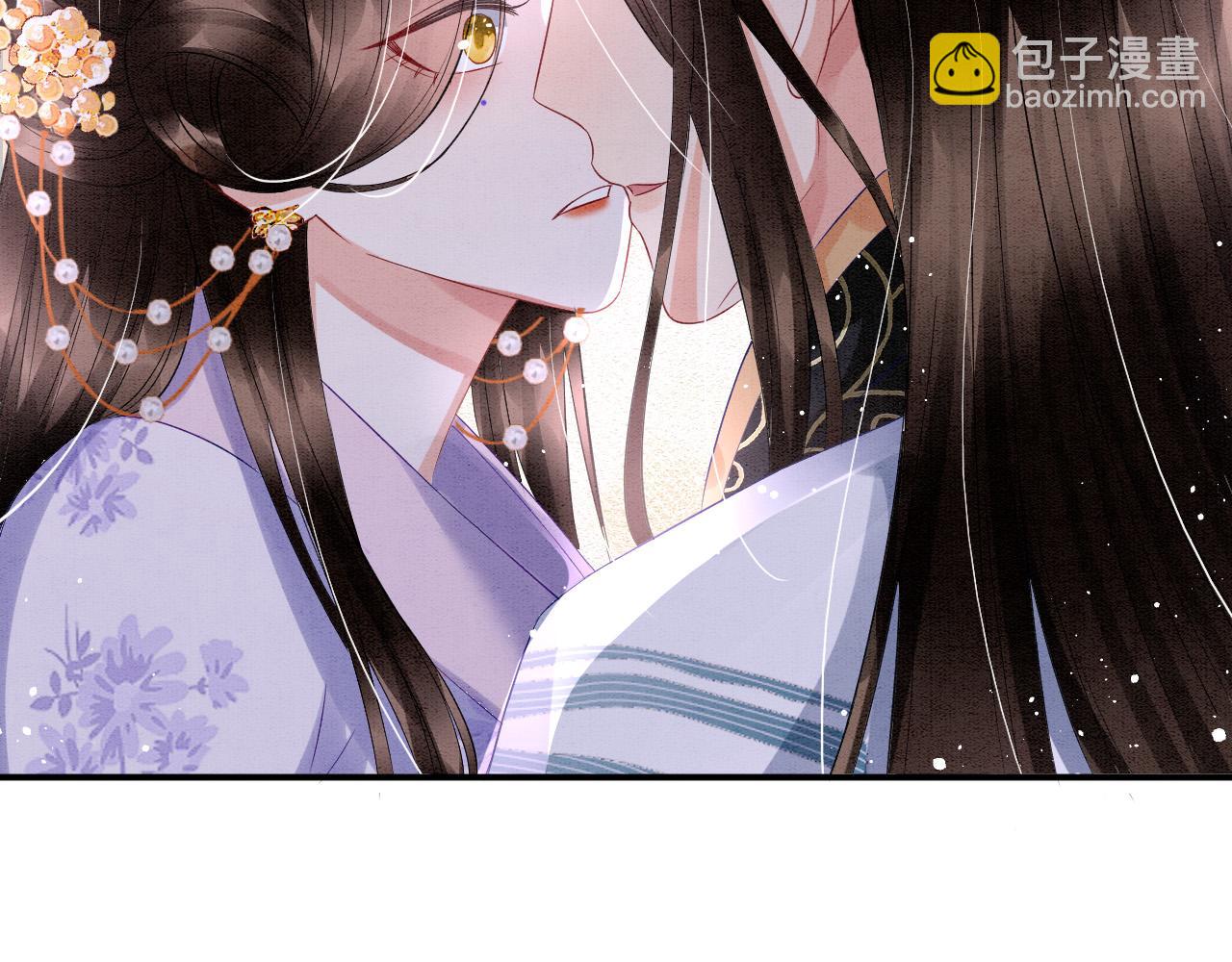 第35话 你怎么来了(1/3)-第35话