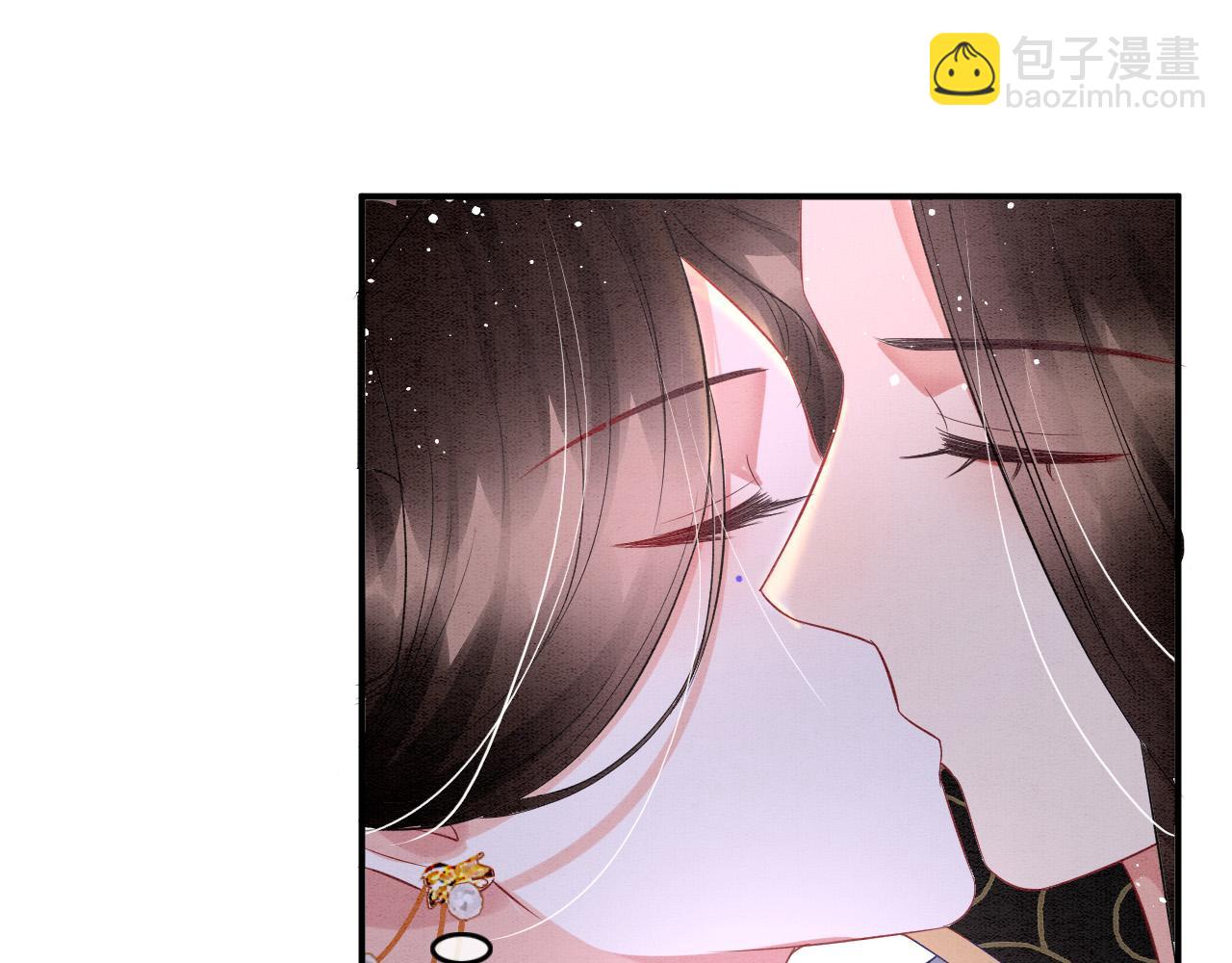 第35话 你怎么来了(1/3)-第35话