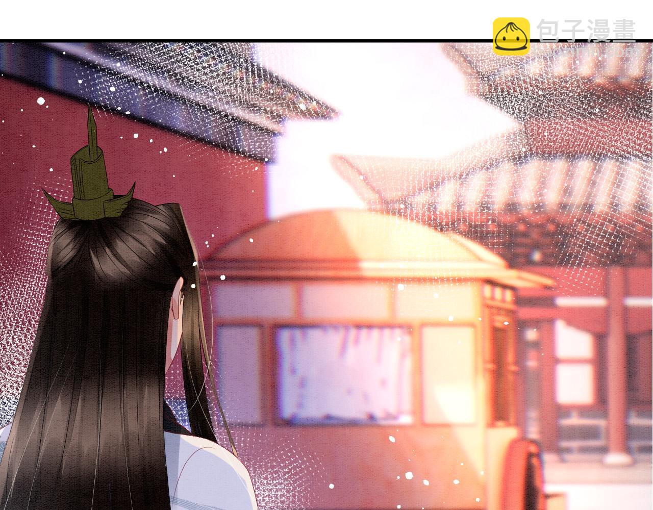 第35话 你怎么来了(1/3)-第35话