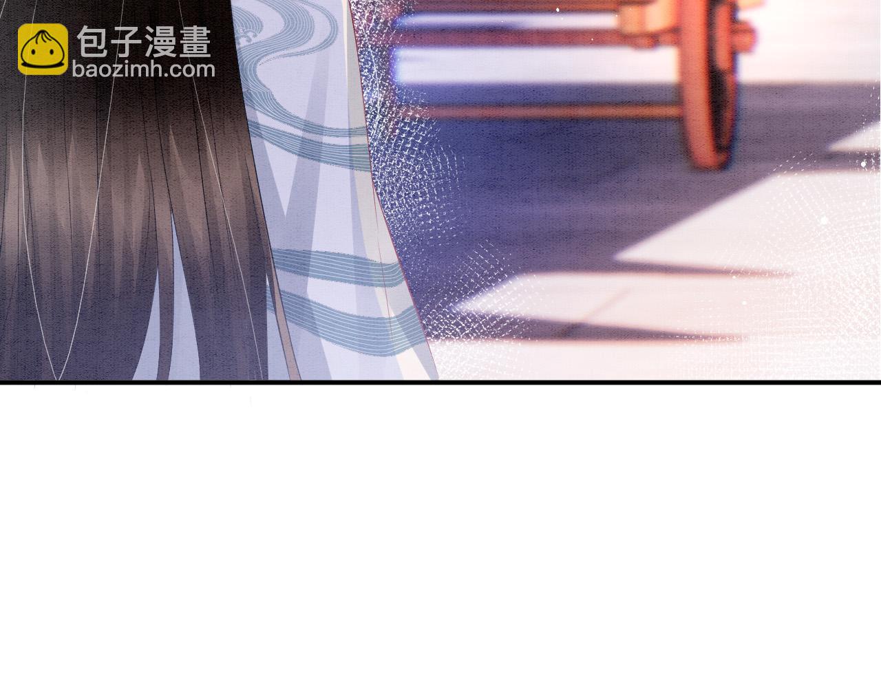 第35话 你怎么来了(1/3)-第35话