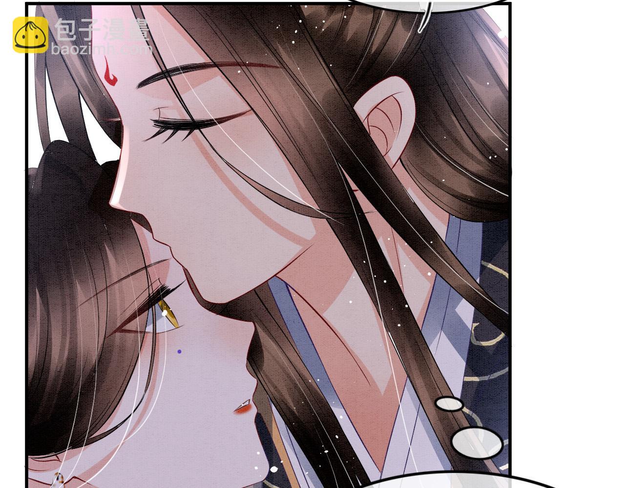 第35话 你怎么来了(1/3)-第35话