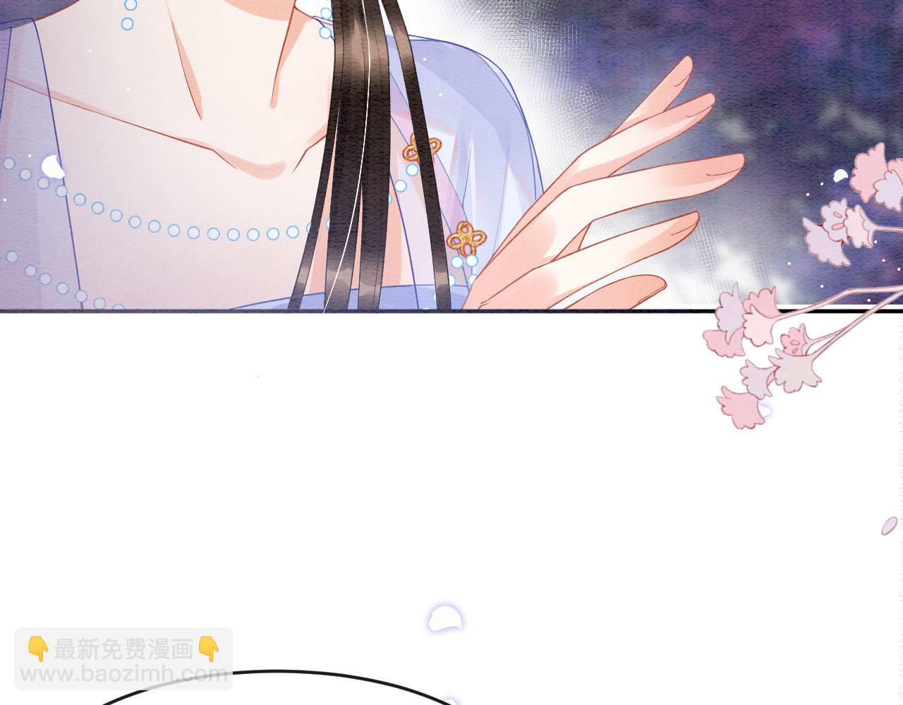 第37话 情不自禁(1/3)-第37话