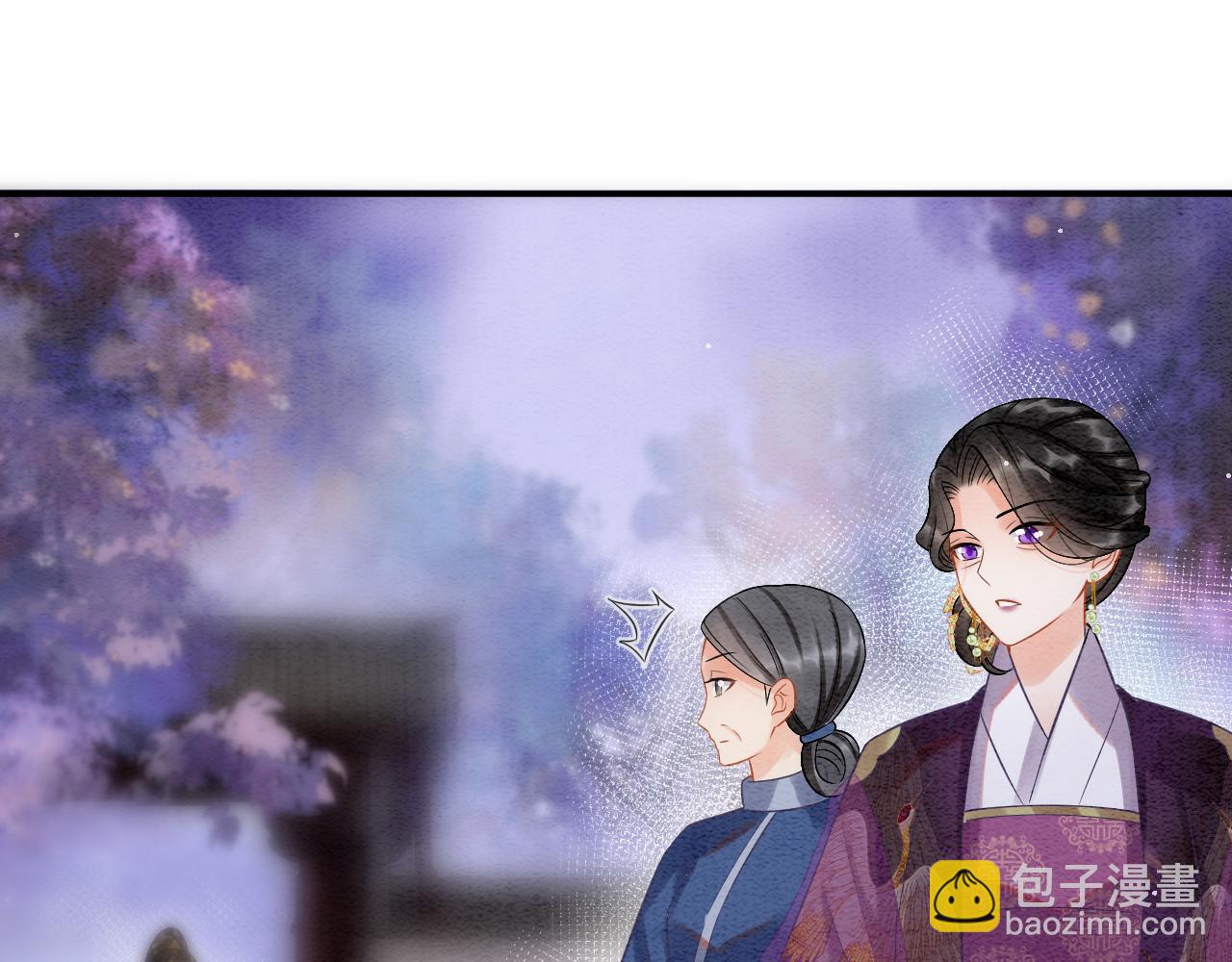 第51话 大军归来 便出生了(1/4)-第51话