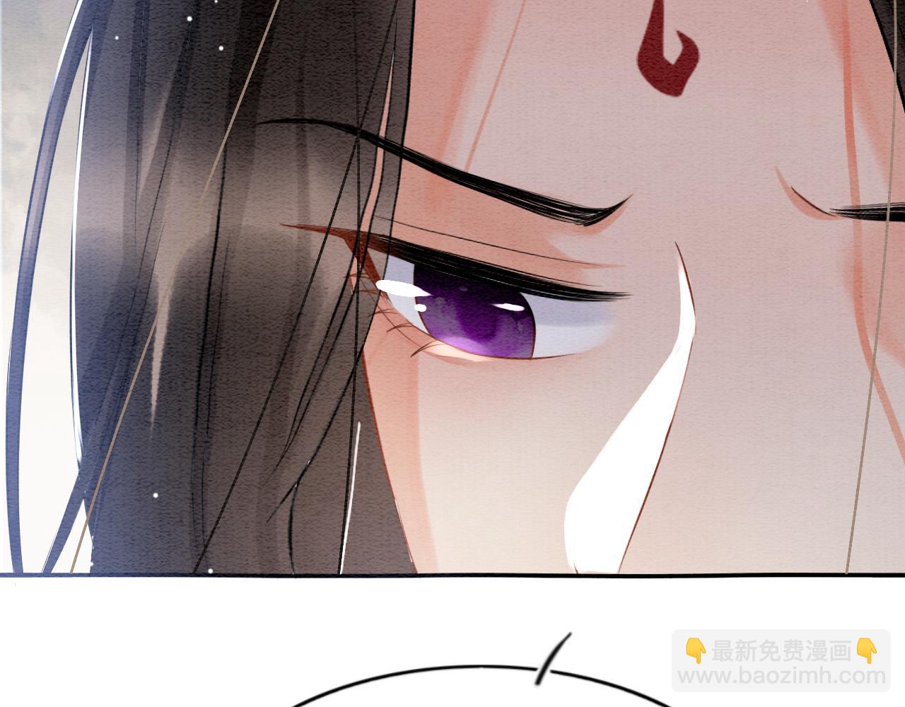 第51话 大军归来 便出生了(1/4)-第51话