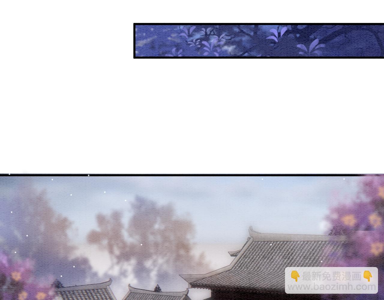 第55话 大哥交给孤抱吧(1/3)-第55话