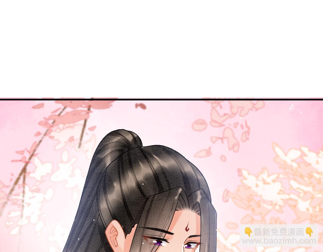 第55话 大哥交给孤抱吧(1/3)-第55话