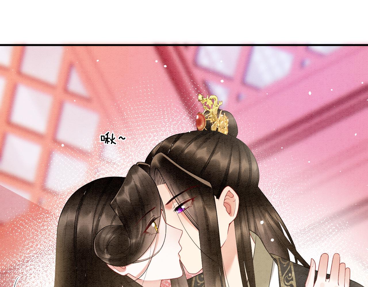 第57话 不必多说 孤相信你(1/4)-第57话