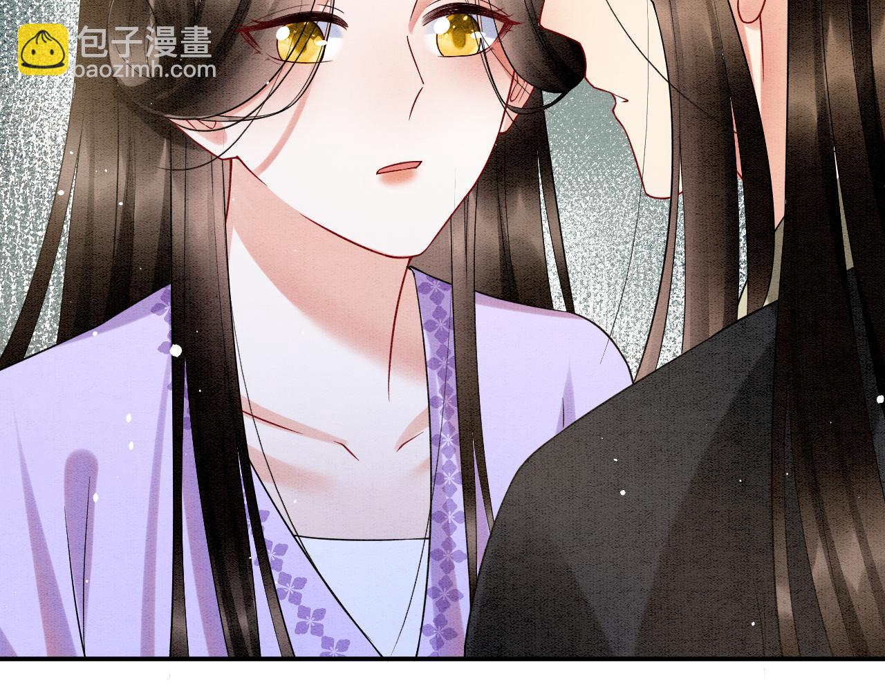 第57话 不必多说 孤相信你(1/4)-第57话