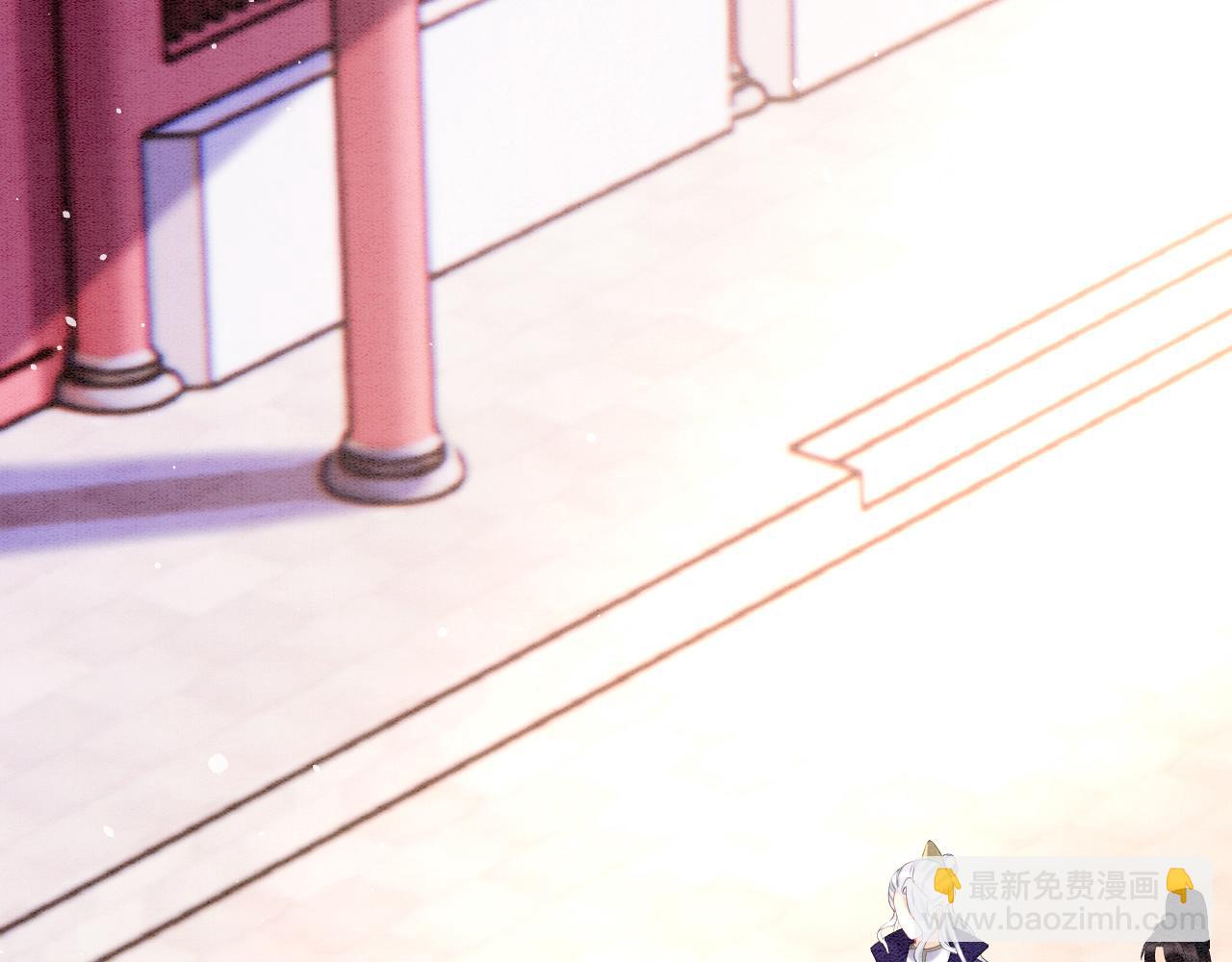 第61话 你做了什么(1/4)-第61话