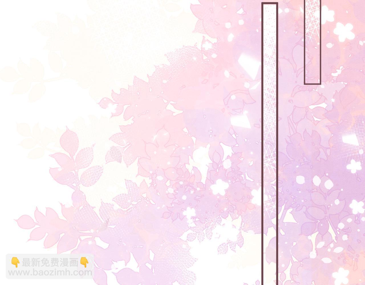 第63话  不必多说，出手吧(1/4)-第63话