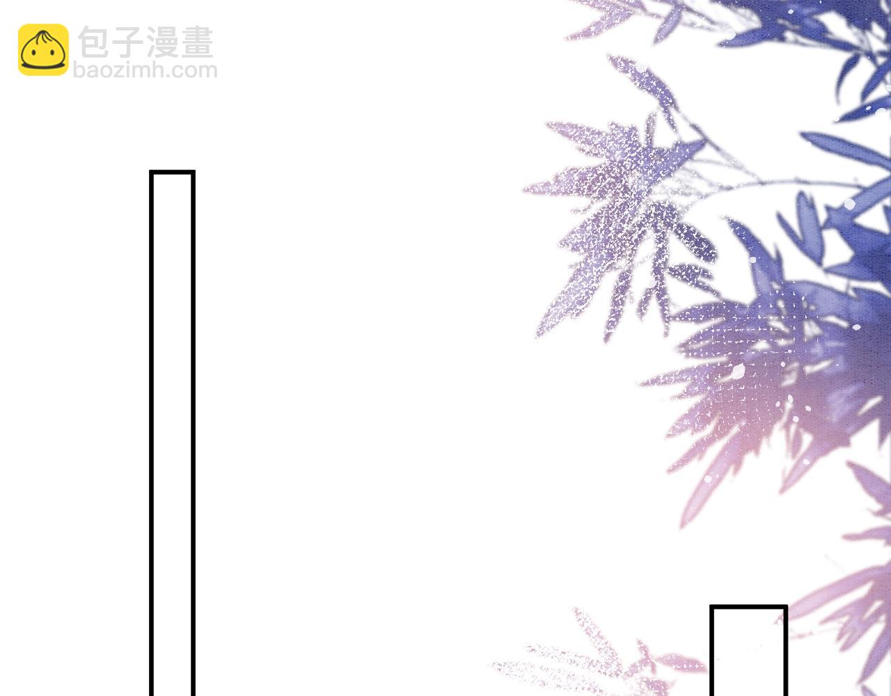 第63话  不必多说，出手吧(1/4)-第63话