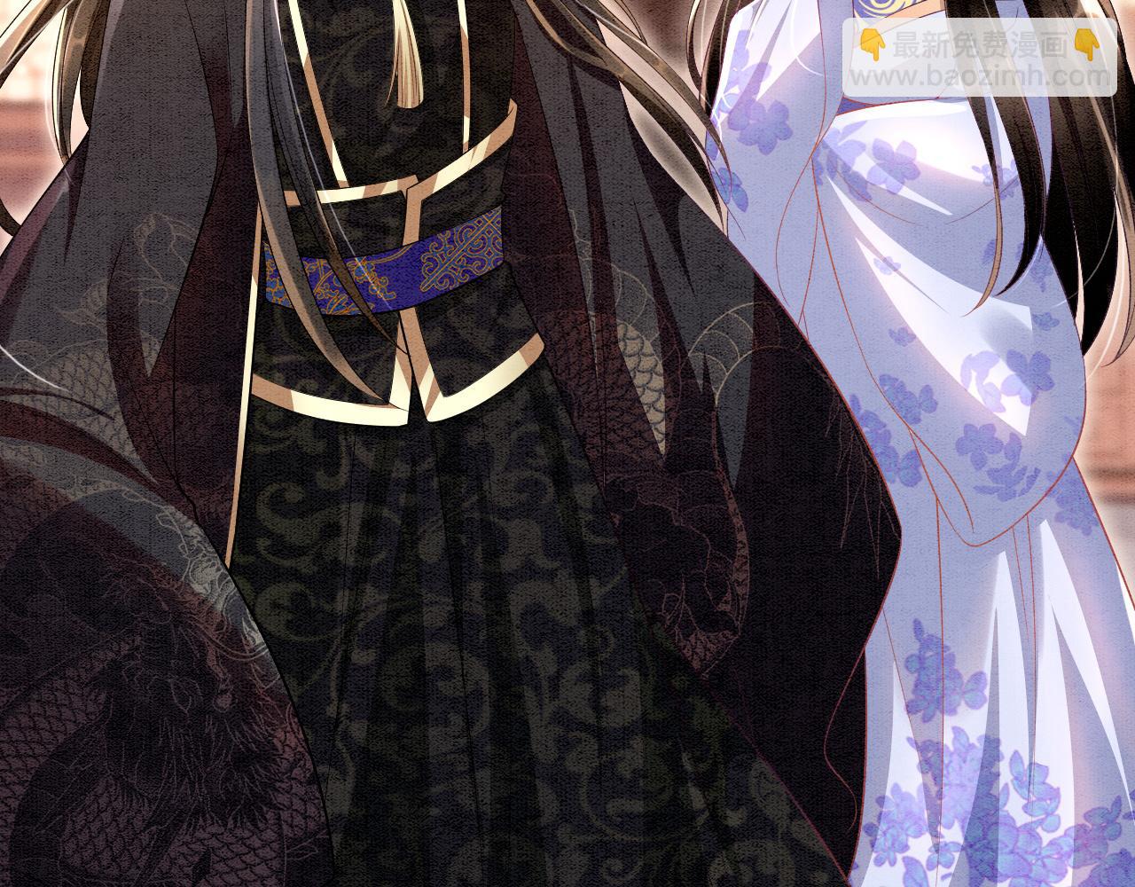 第7话 故人相见(1/3)-第7话