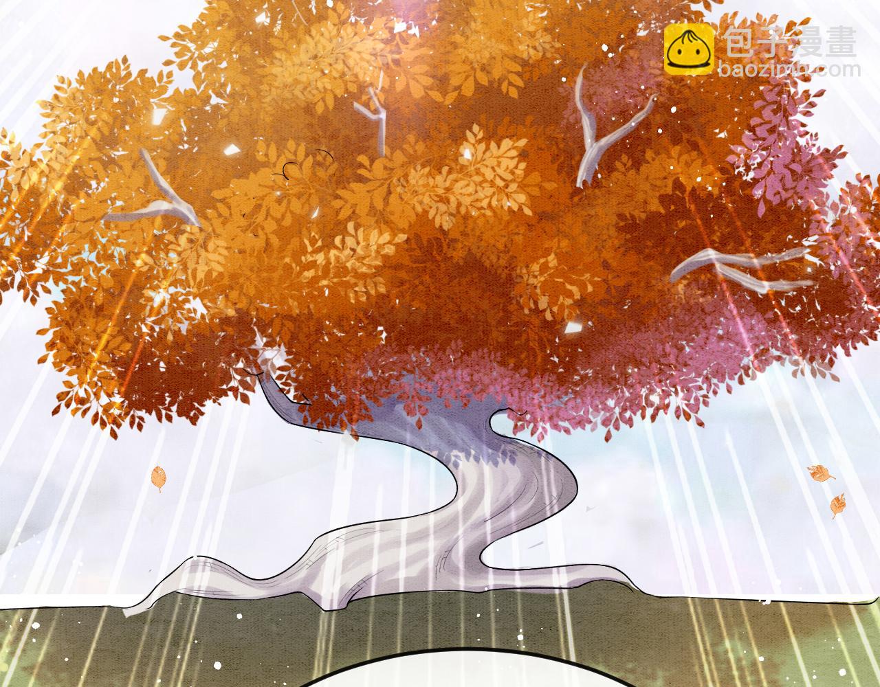 番外1 这不会就是&hellip;&hellip;(1/3)-第73话
