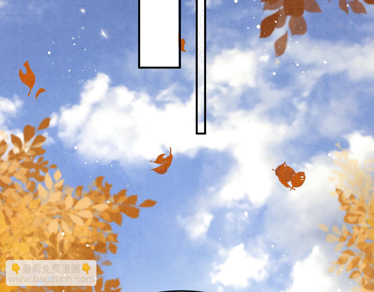 番外1 这不会就是&hellip;&hellip;(1/3)-第73话