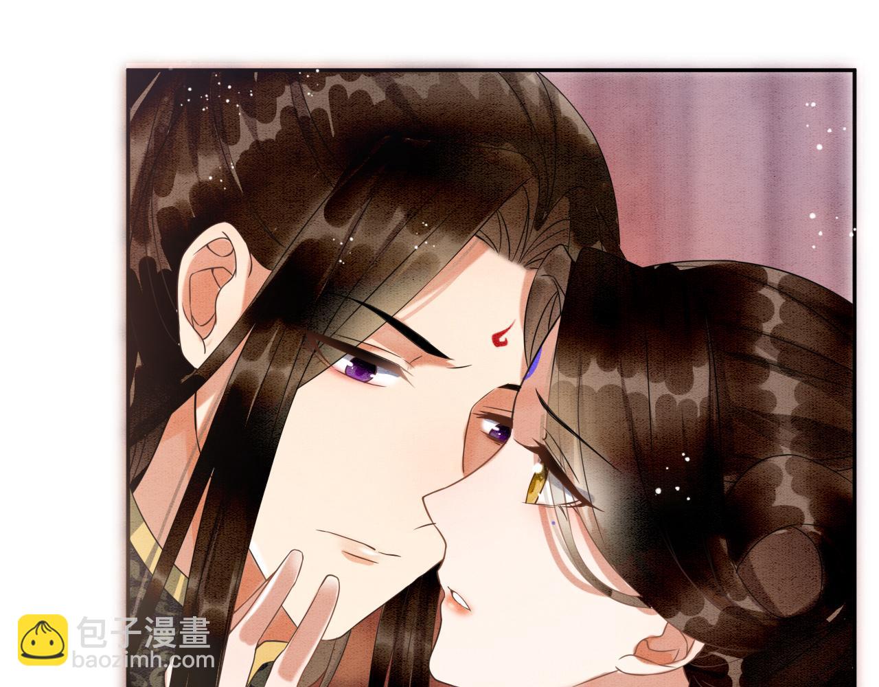 第9话 再来一次？(1/3)-第9话