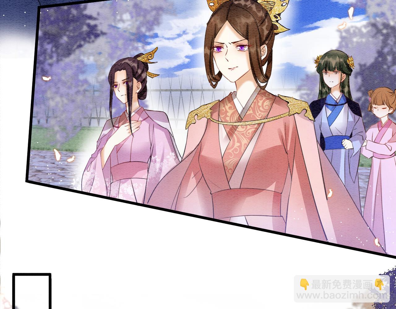 第9话 再来一次？(1/3)-第9话