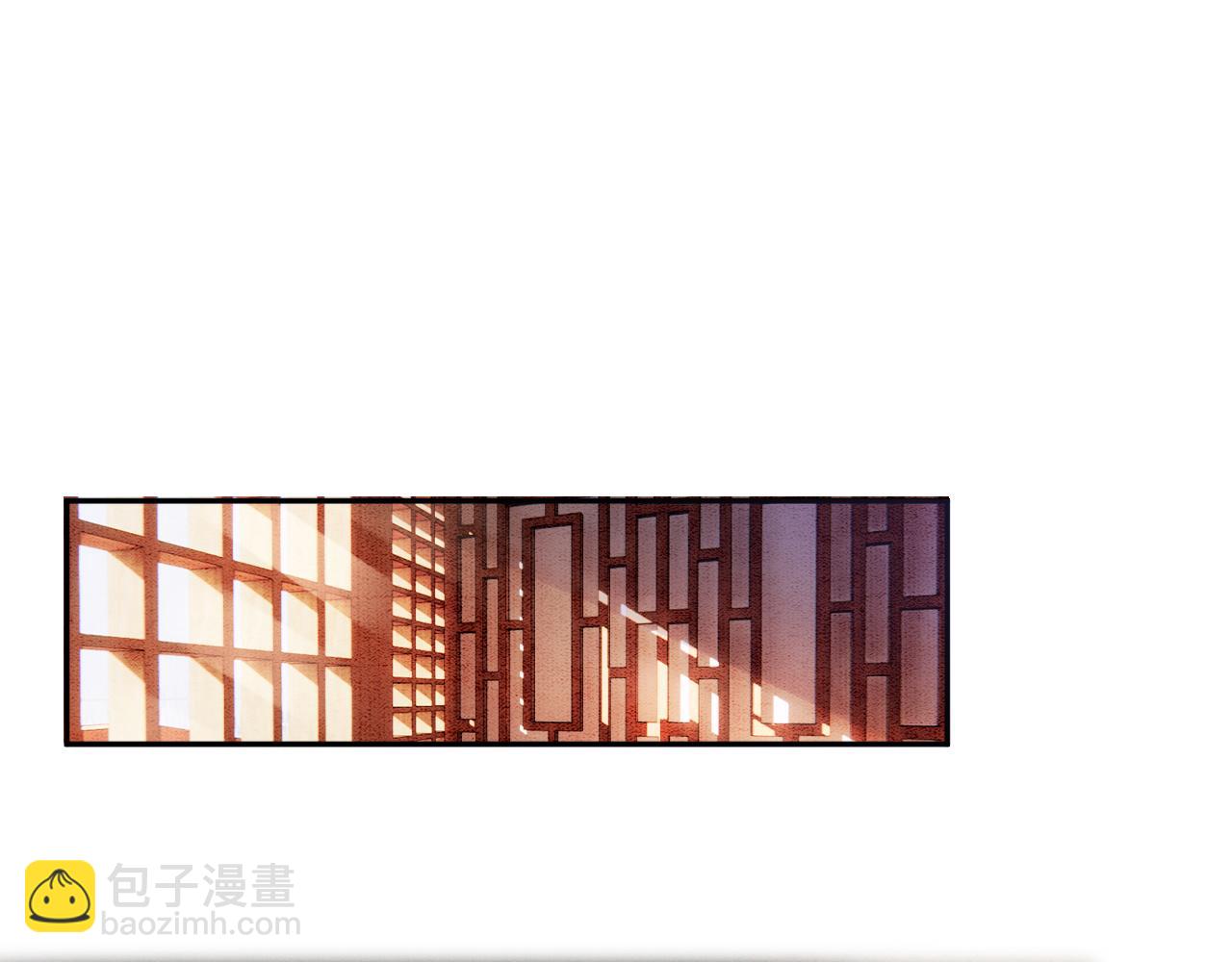 第9话 再来一次？(1/3)-第9话