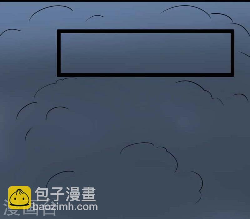 第133话 重伤-第133话