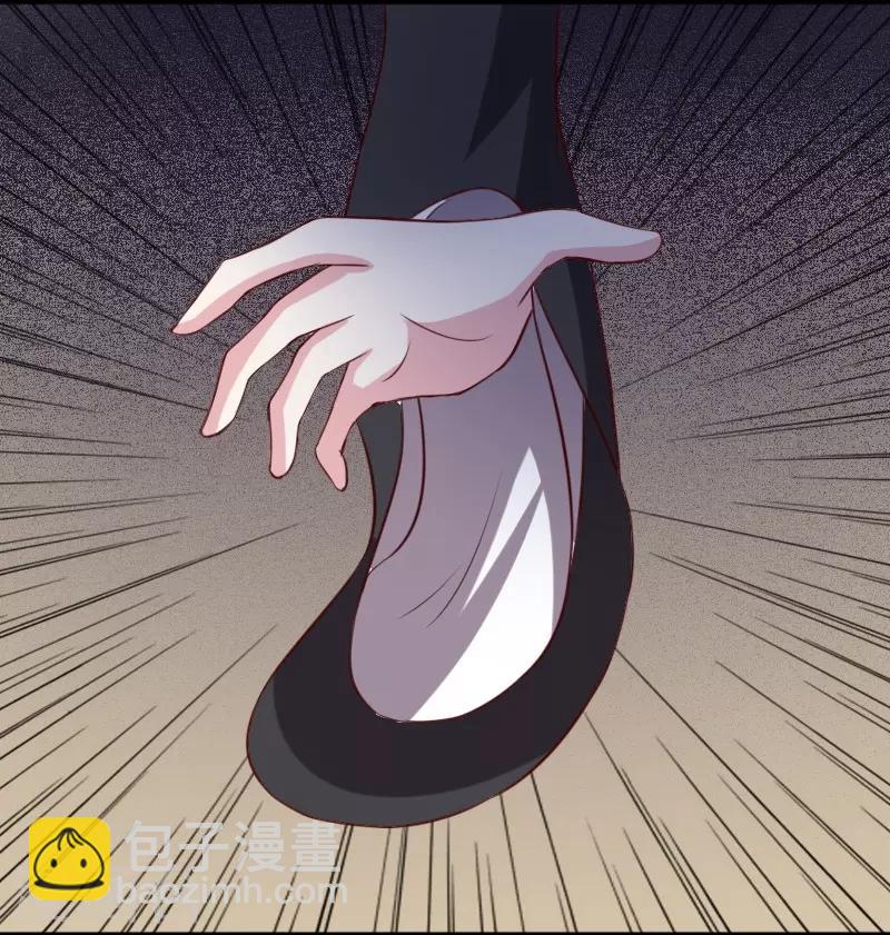 第263话 如风叛变-第263话
