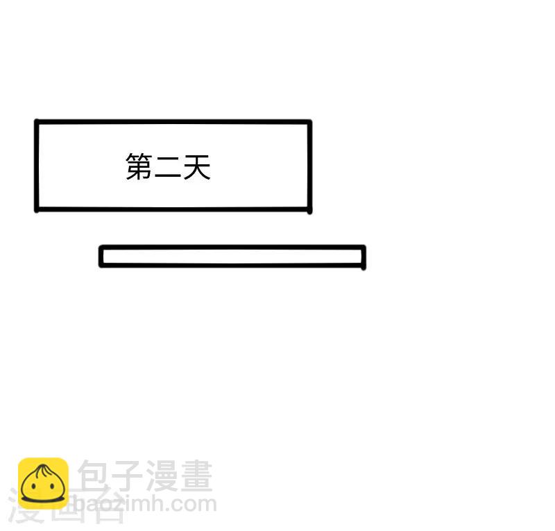 第273话 海城-第273话