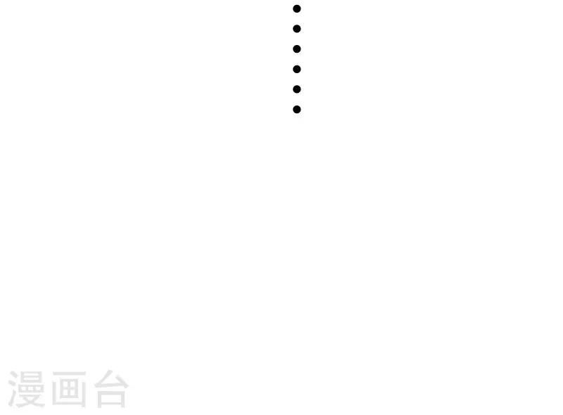 第284话 轮回-第285话