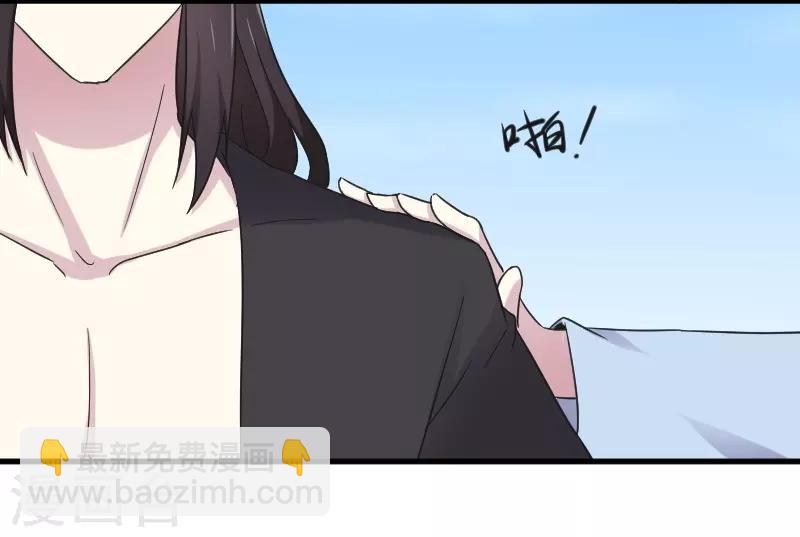 第312话 抢玩具-第313话