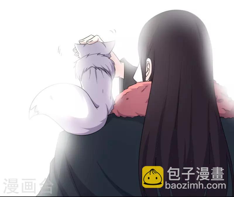 第324话 苏醒，全员到位-第325话