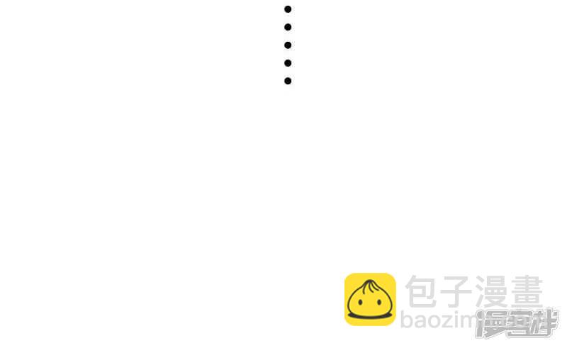 第344话 潜入百兽殿-第345话