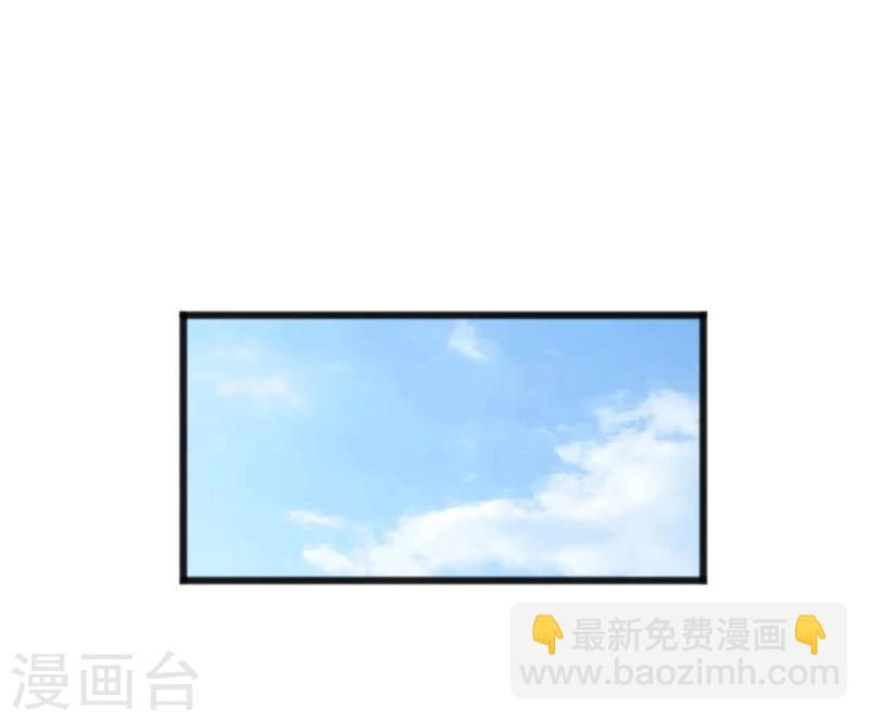 第93话 接受挑战-第93话