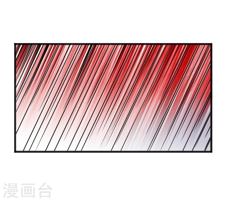 第95话 童灵灵VS柳青蝶（上）-第95话