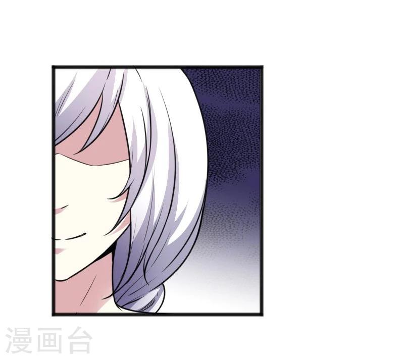 第95话 童灵灵VS柳青蝶（上）-第95话